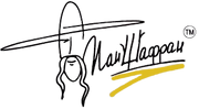 PanShafran