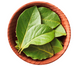 Приправа лавровий лист сушений  00020 фото 1