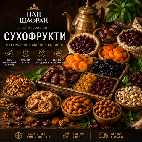 Banner from design