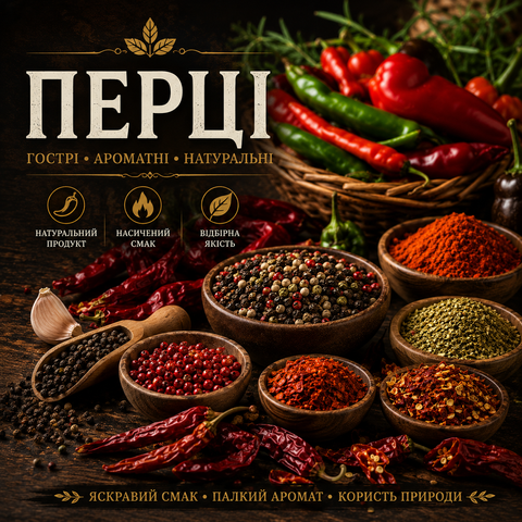 Banner from design