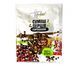 Суміш 4-х перців горошком 25г 00079 фото 2