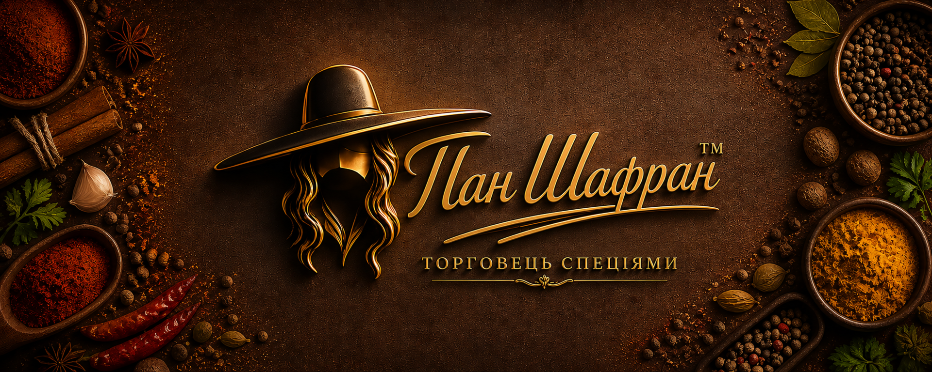 Banner from design